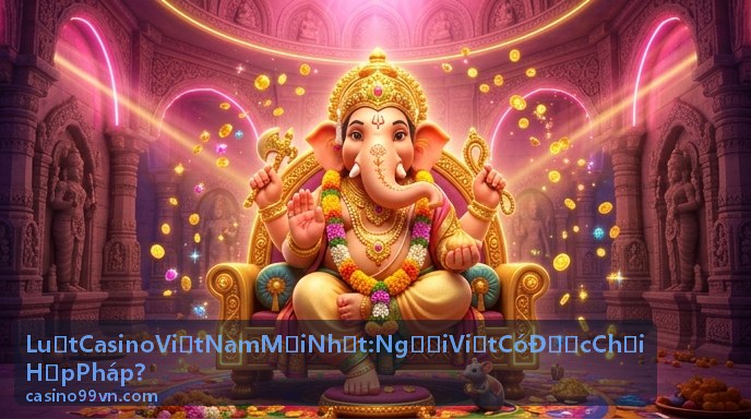 Luật Casino Việt Nam Mới Nhất - Mức phí vé ngày và vé tháng